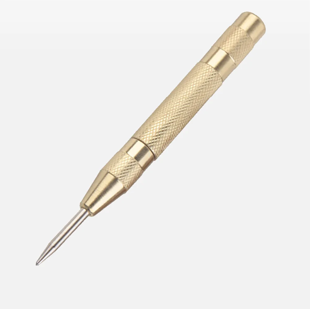 Рисунок 4 - Инструмент для сверления отверстий