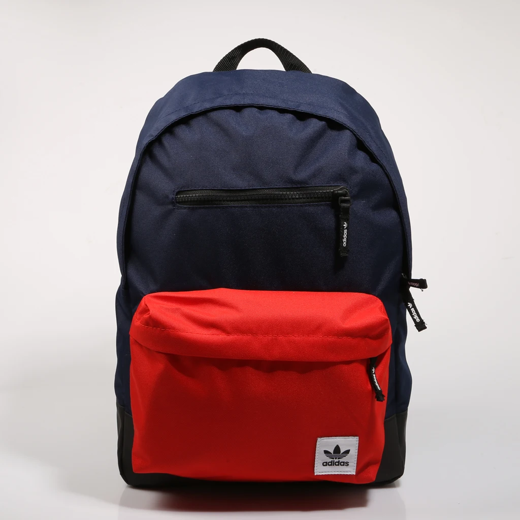 adidas originals classic bp