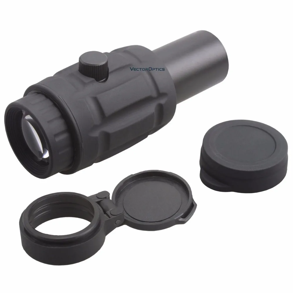 5x Magnifier Acom 2(1)