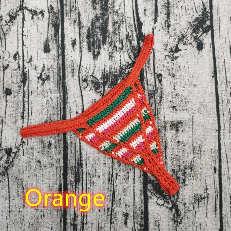 IMG_20200913_141420_1