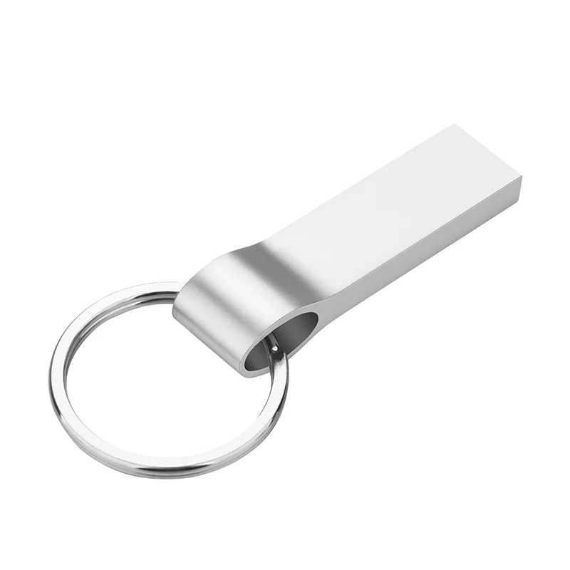 USB флеш-накопитель 16 ГБ 32 64 128 256 8 карта памяти черный U-диск 100% оригинальная флешка