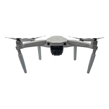 

1Set Landing Gear Increased Stabilizer Protector Leg for D-JI Mavic Air 2 Drone