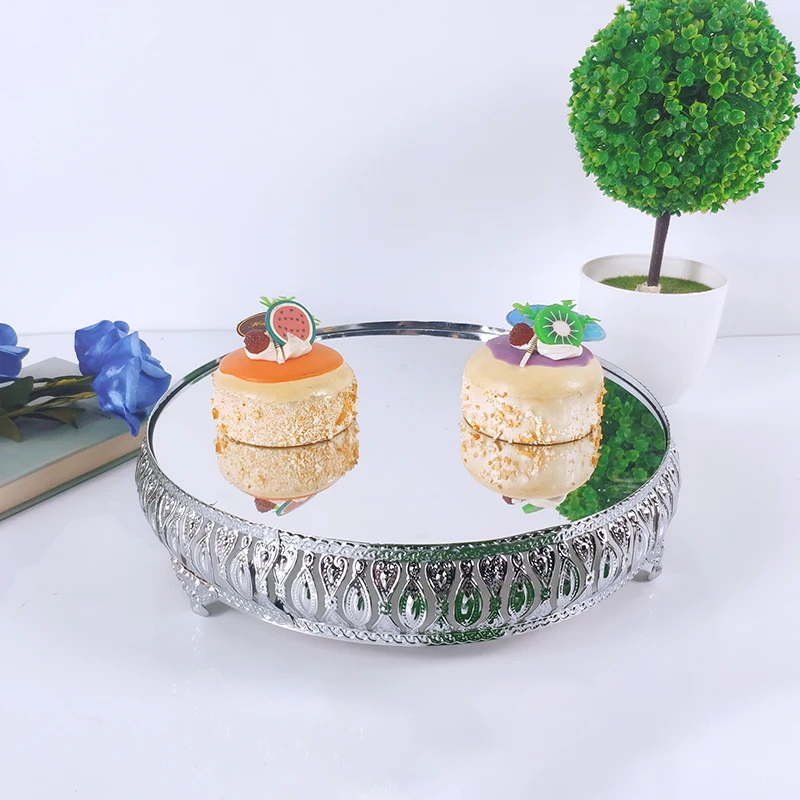 de exibição festa aniversário casamento sobremesa cupcake placa rack