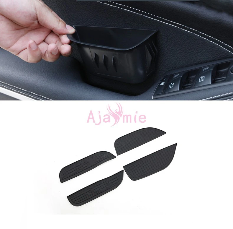 TB2Mn7ogLxNTKJjy0FjXXX6yVXa_!!3371518864