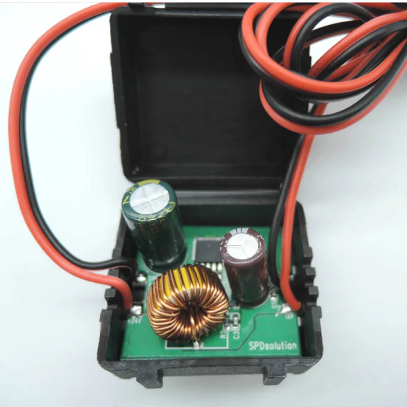 invertor -3