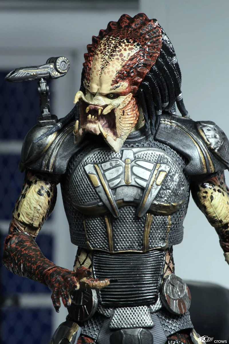 H1a638b91ced04977abe26103bbbdb5bfI