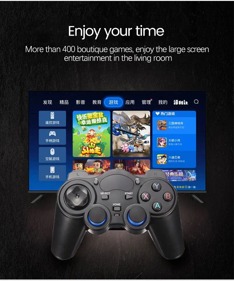 ޴ ȭ   ڵ PC360 2.4G  Ʈ ڵ PS3 TV ǻͿ   Ʈ  º PC Ʈ TV 