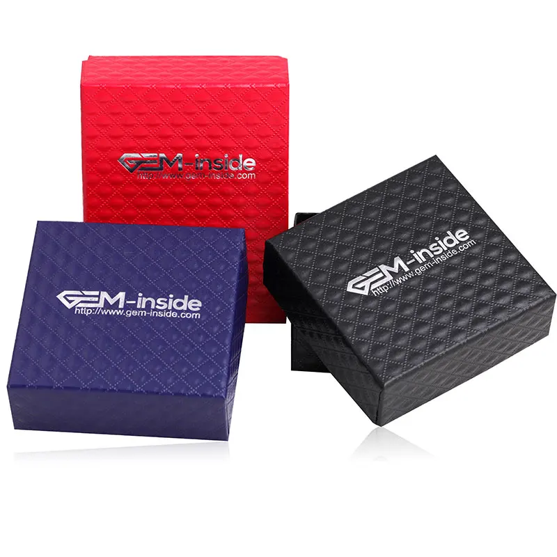 6A4A8400