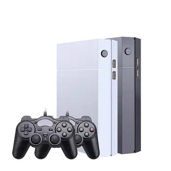 

GloryStar Game Console HD Home HDMI TV Game Host Supports NEO GEO CPS GBA