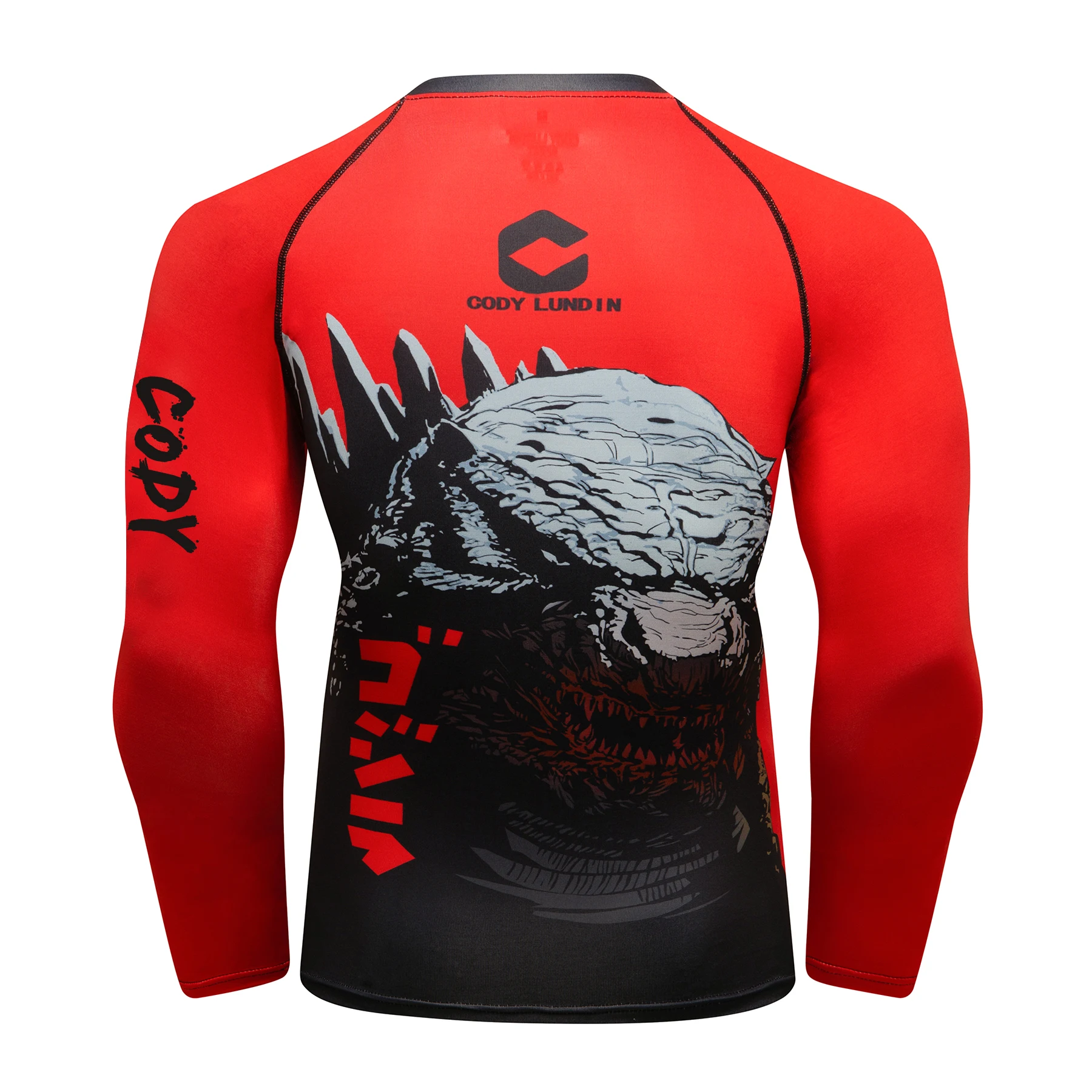 Camisetas de Rashguard bjj Jiu jitsu para hombre, camiseta Muay Thai, de Kickboxing, ropa boxeo, Boxing, Boxing|Camisetas de boxeo| - AliExpress