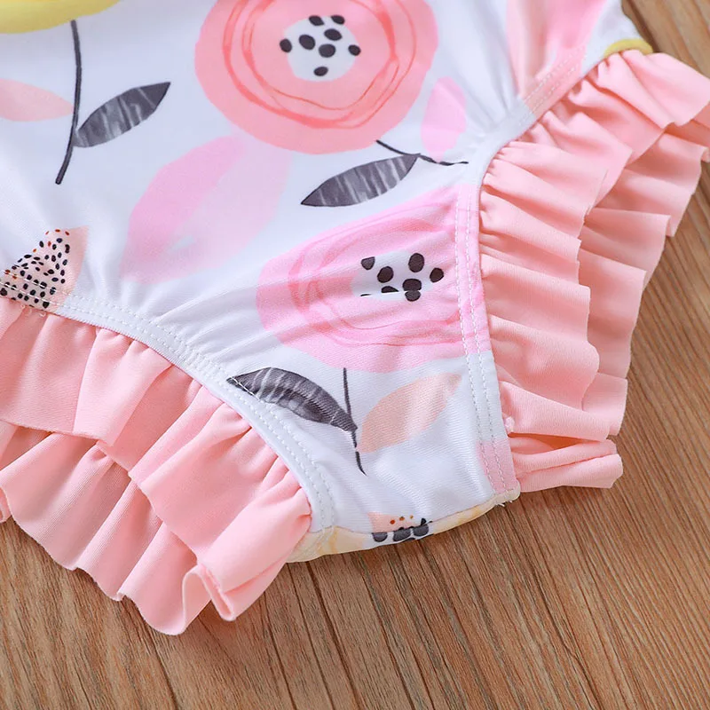 IMG_9220