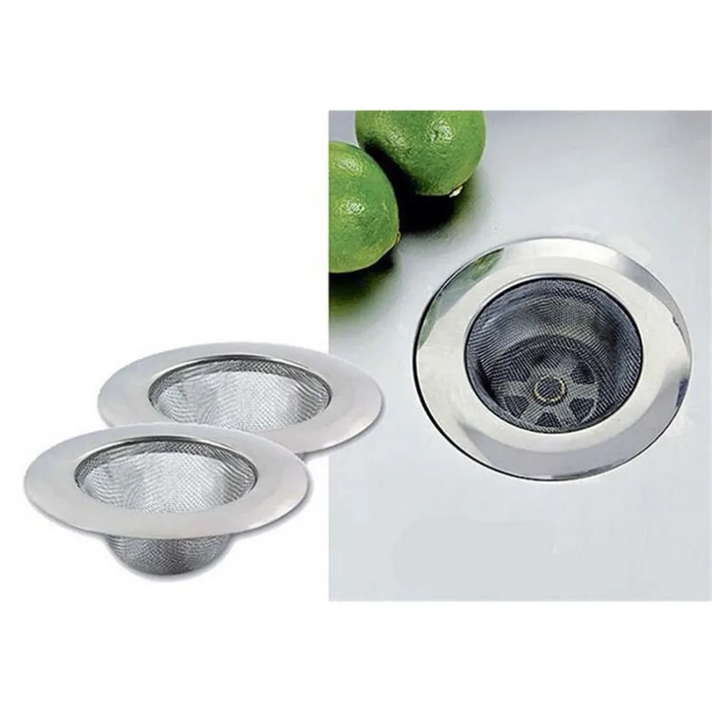 SG753300-C-20071203-1