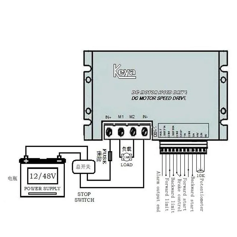 50BL-XW CONNECTION 无LOGO