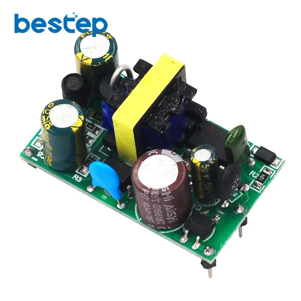 HTB1sgTLaeH2gK0jSZJnq6yT1FXaA