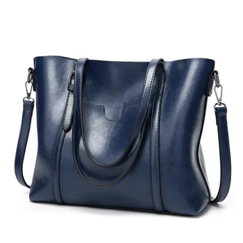

Fashion Design Leather Handbags Women Tote Sling Bag With Shoulder Strap crossbody bags for women purses