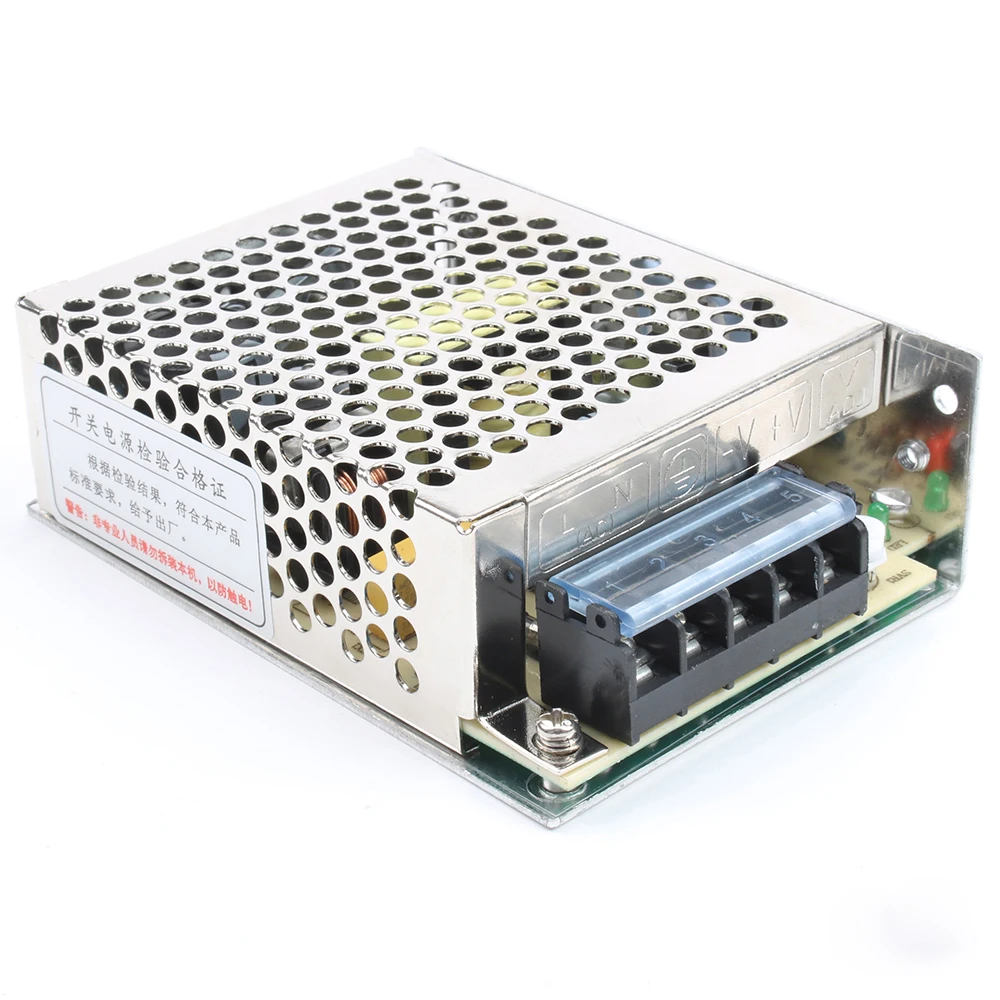 HTB11m5RbjzuK1RjSspeq6ziHVXaB