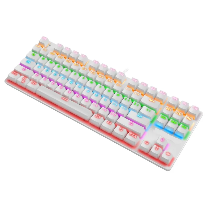 High Quality Computador e Escritório