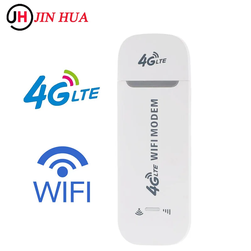 Разблокированный 3G 4G маршрутизатор LTE маршрутизатор USB модем беспроводной широкополосный мобильный WiFi точка доступа LTE 3G/4G Wingle ключ слот для sim карты|Беспроводные роутеры|   | АлиЭкспресс