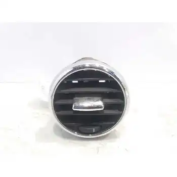 

8673053 aerator Right Seat Leon (1p1) Stylance / Style