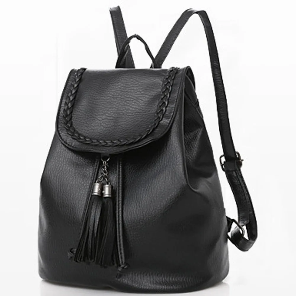 QCL91017133_0445542313231689317