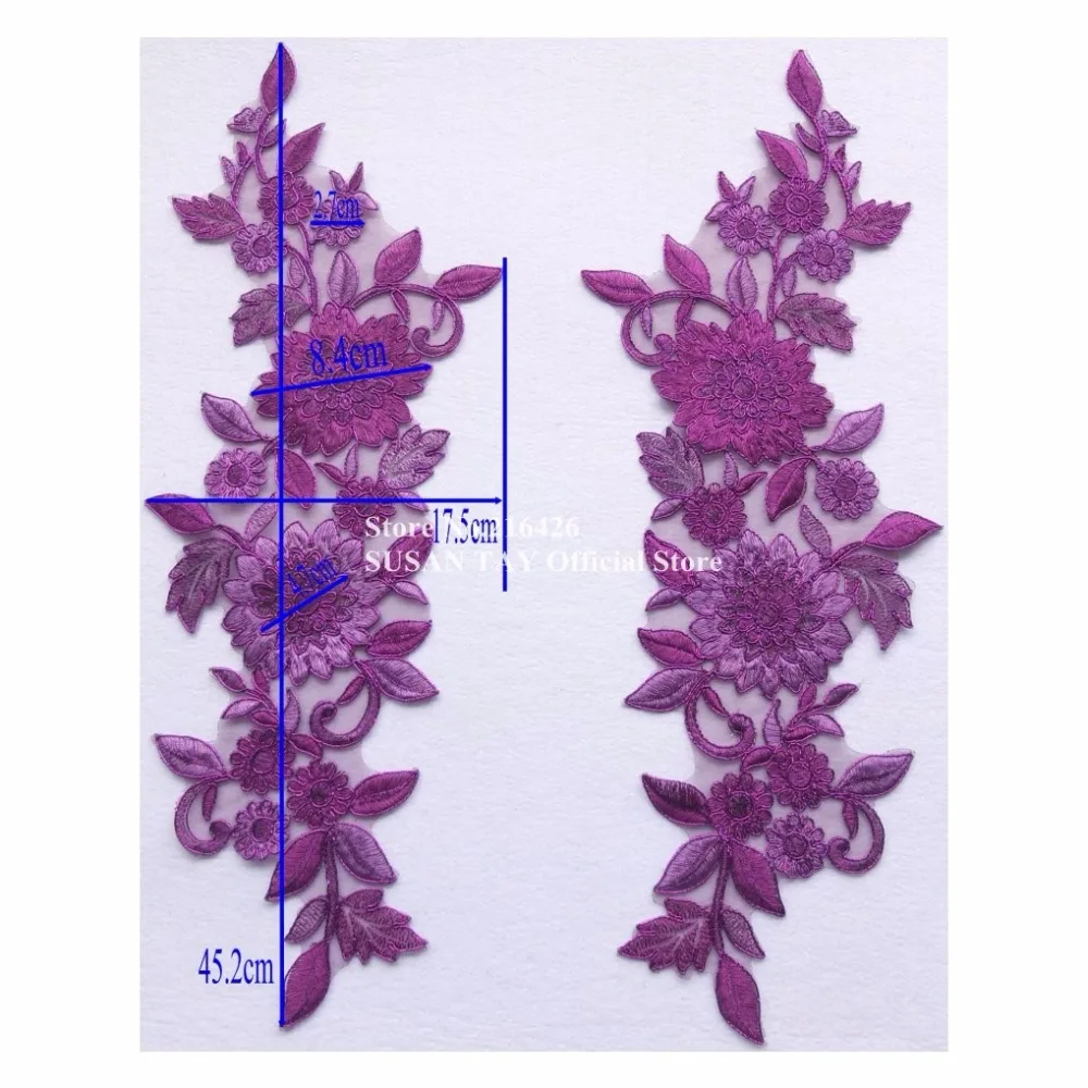 conew_bnc121 l(6)