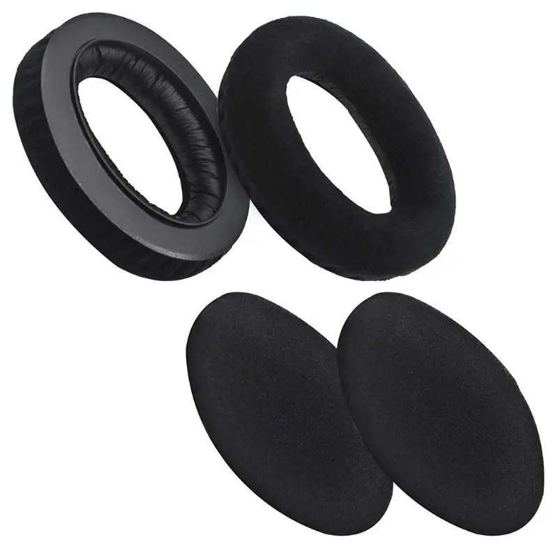 Cheap Acessórios para fone de ouvido