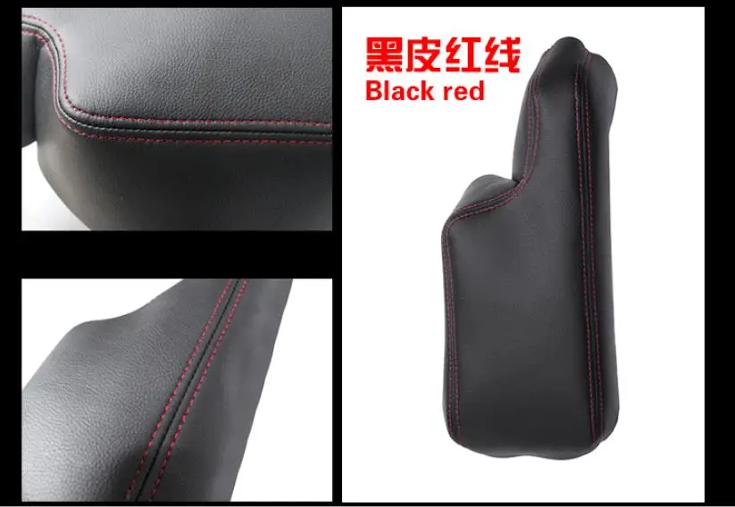 360截图20200314194423380