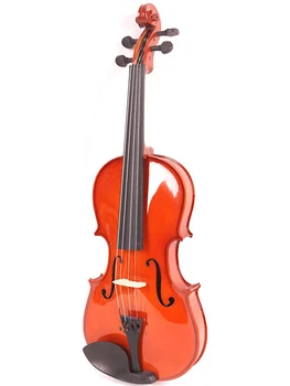 

Va-300-15, 5 Alt in a case with a bow, Mirra