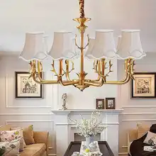 Shop Clip On Lamp Shade Great Deals On Clip On Lamp Shade On Aliexpress