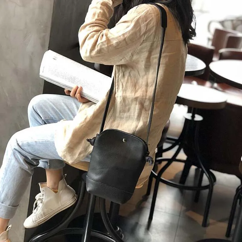 shoulder bag-207 (12)