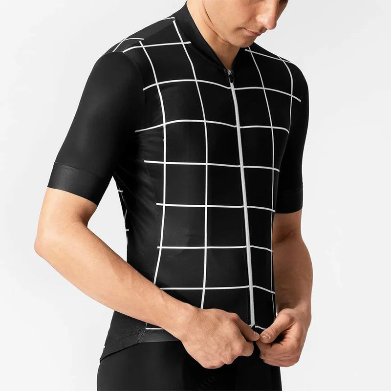 Verano Pro Ciclismo Jersey De Manga Corta Camiseta De Ciclismo Mtb Bycicle Ropa De Bicicleta Maillot Ciclismo Mallot Ciclismo
