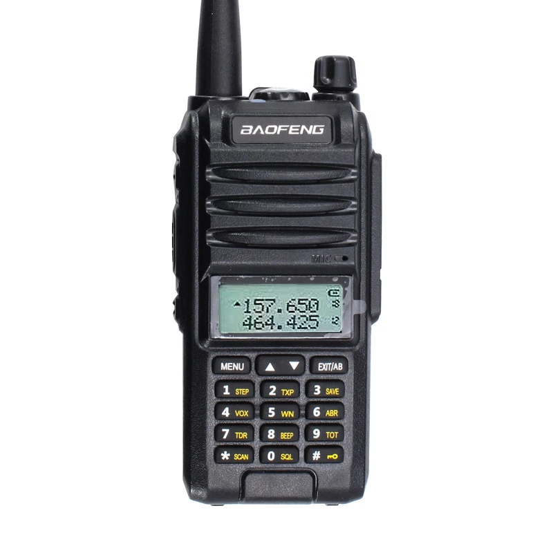 Baofeng Walkie Talkie Bf Uv8r High Power Civilian Outdoor Wireless Marine Baofeng Baofeng Uv5r Walkie Talkie Walkie Talkie Parts Accessories Aliexpress Baofeng Walkie Talkie Bf Uv8r High Power Civilian Outdoor Wireless Marine Baofeng Baofeng Uv5r Walkie Talkie Walkie Talkie Parts Accessories Aliexpress