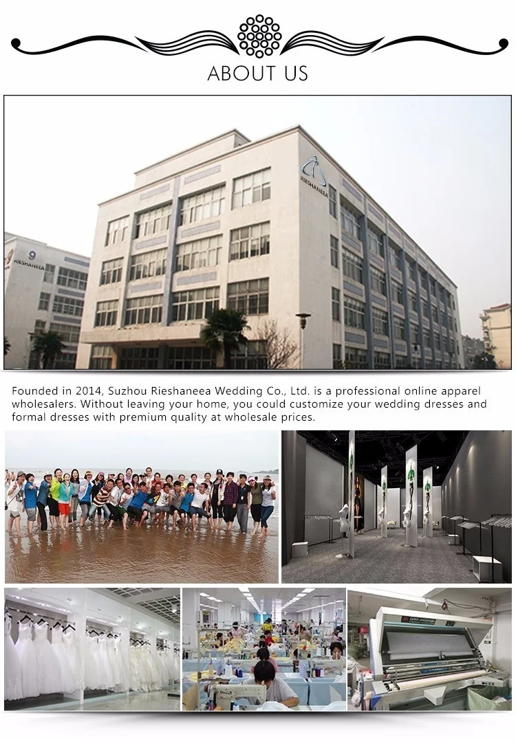 Mermaid Lace Sashes Bow Capped Sleeve Long Evening Dress