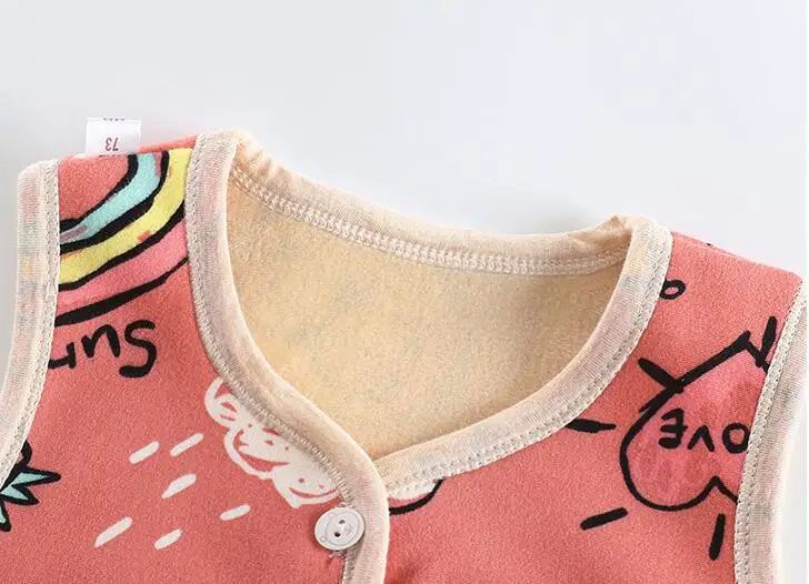 QQ截图20190728180559