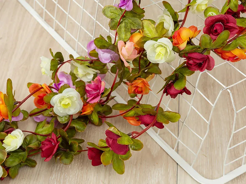 18149898295_727944227