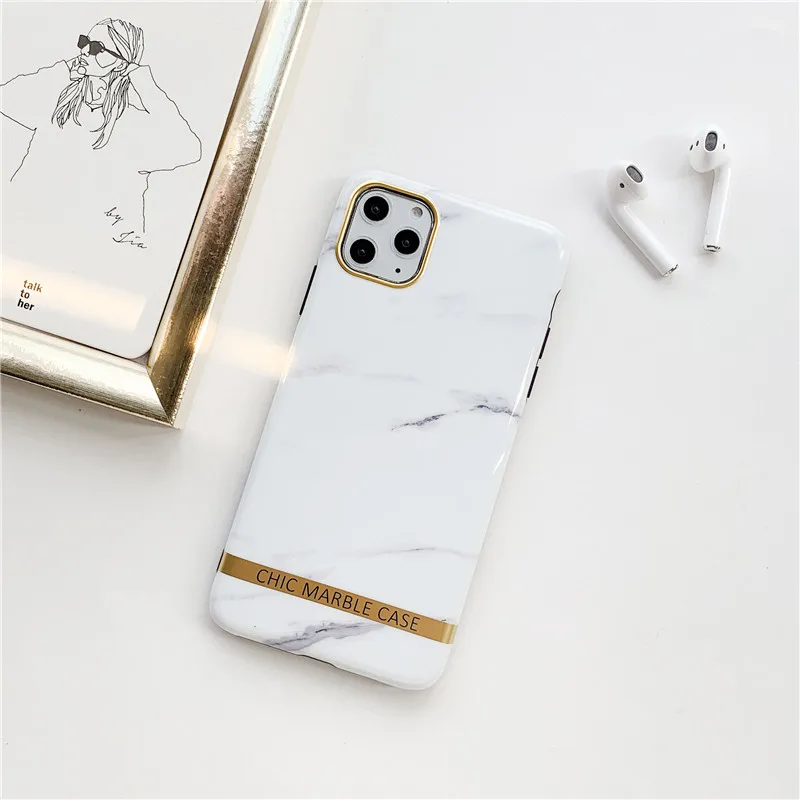 O1CN01HnxtlG1GtwHh9xiY7_!!2201132570681