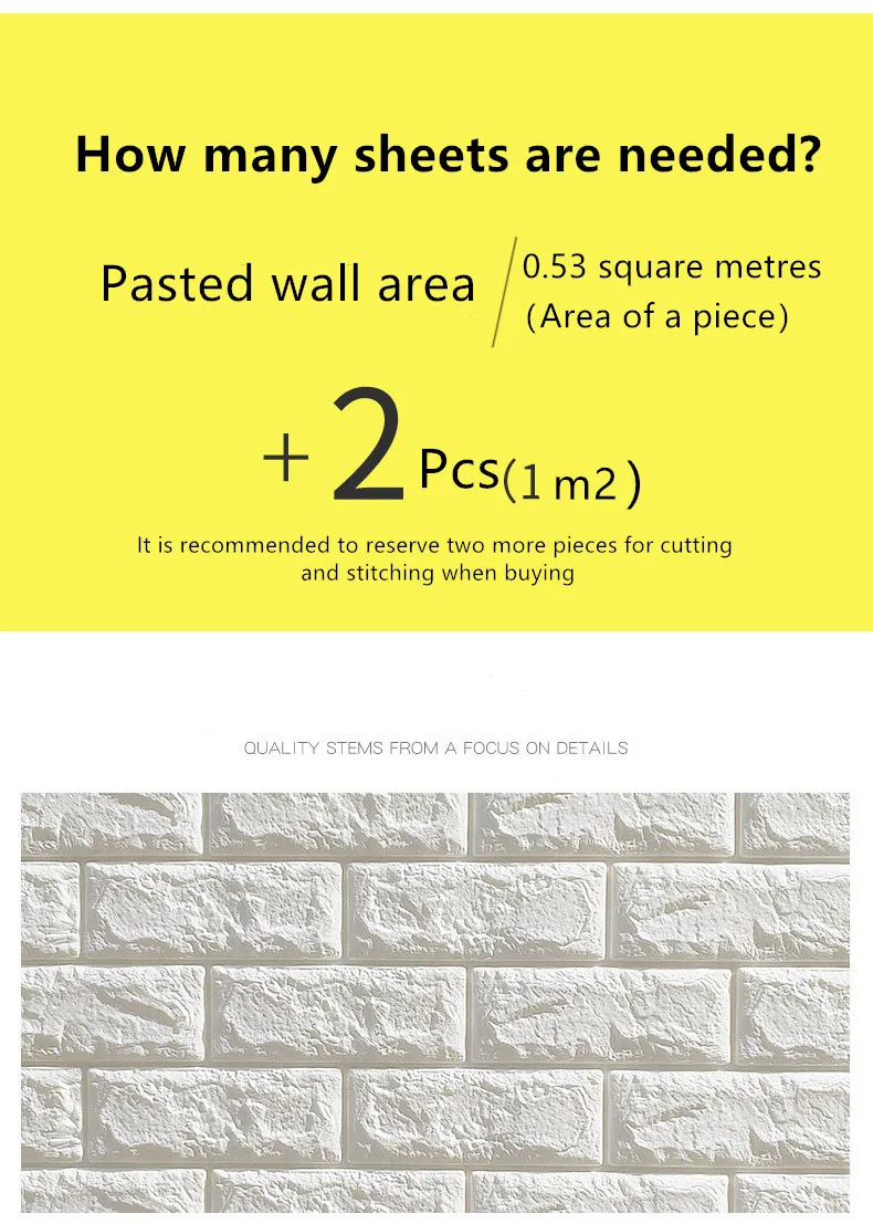 9040962174_1420097654_副本