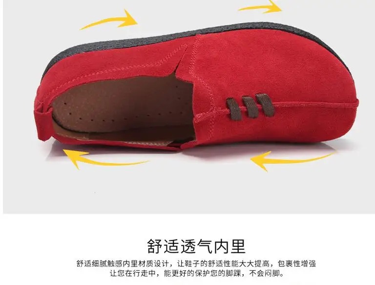 QQ截图20200804114103