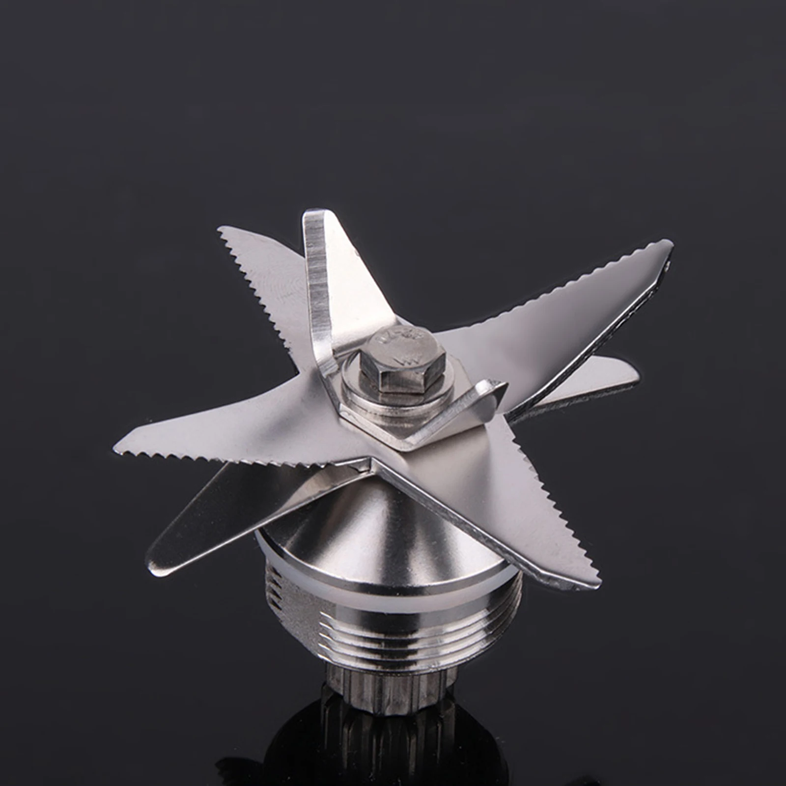 767 aco inoxidavel juicer triturador de gelo 01