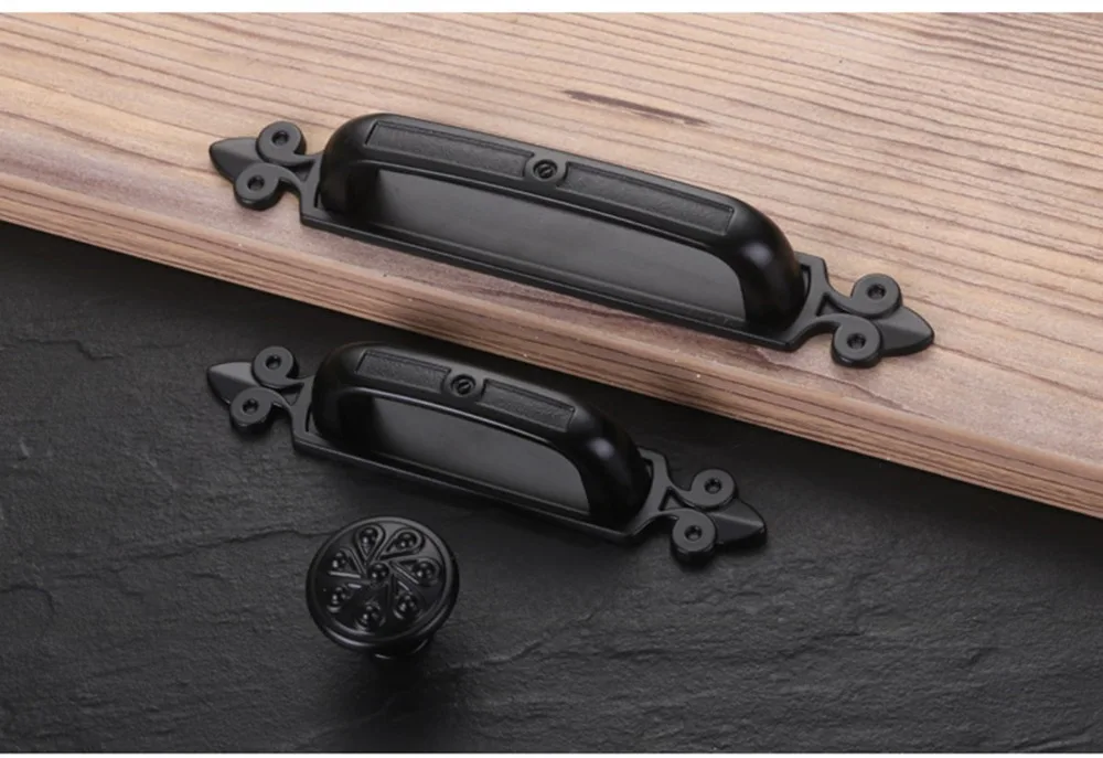 TB2tE8cX12CK1JjSZFMXXbVPpXa_!!3254490035_副本