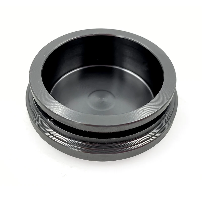 For BMW R Nine T NineT R9T Motorcycles Frame Hole Caps Plug Cover Kit Pure Racer Scrambler Urban GS 2013 2014 2015 2016 2017 201 (10)