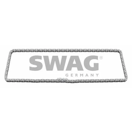 Цепь Грм Неразъемная Opel Astra 1.2-1.4 16v 97 Z=130 Swag арт. 99110138