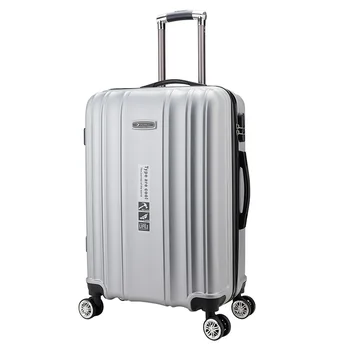 

Rolling Spinner Luggage travel suitcase Women Trolley case with Wheels 20inch boarding Carry On Box business laptop Travel Bags