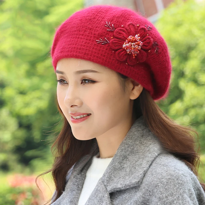 beret hat (7)