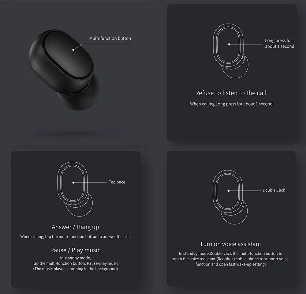 511ClA3tjCL._SL1000_