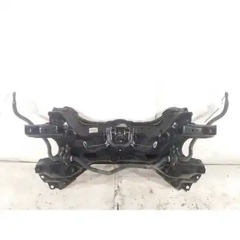

8687541 Front Bridge Slingshot Jazz (ge) 1.4 Cat