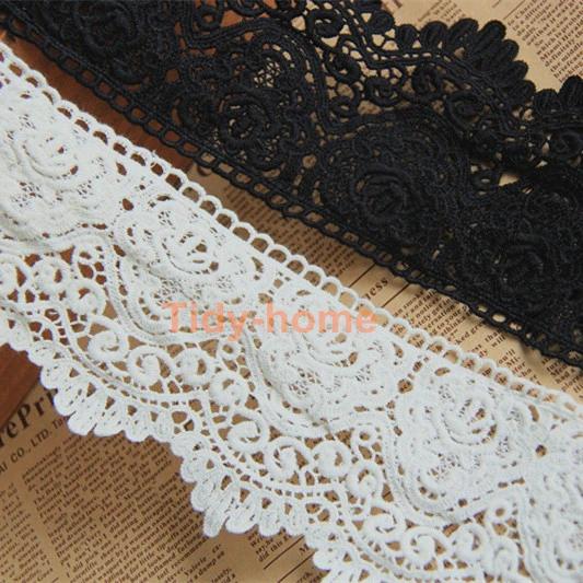 2171198238_1796567994_副本