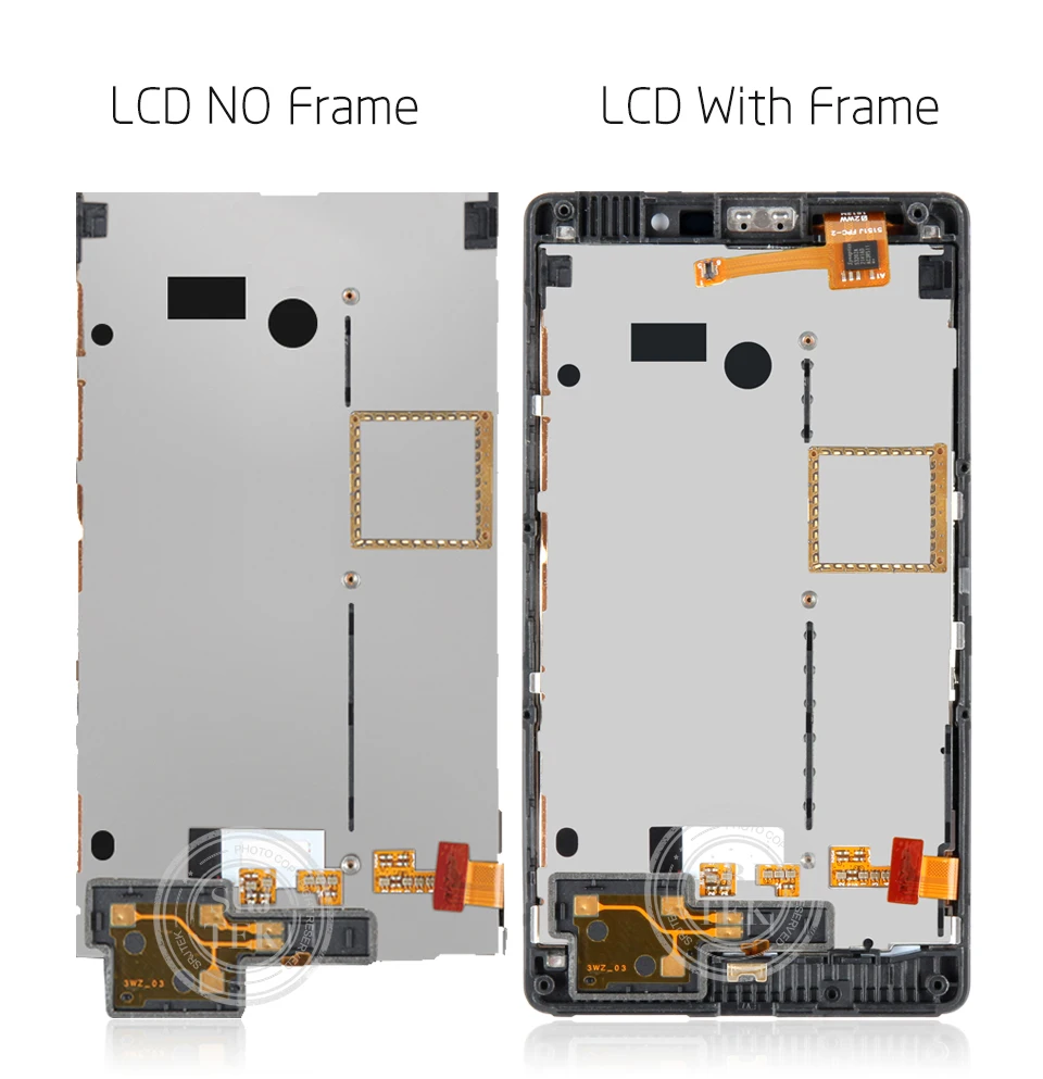 NOKIA-Lumia-820-XQ_02