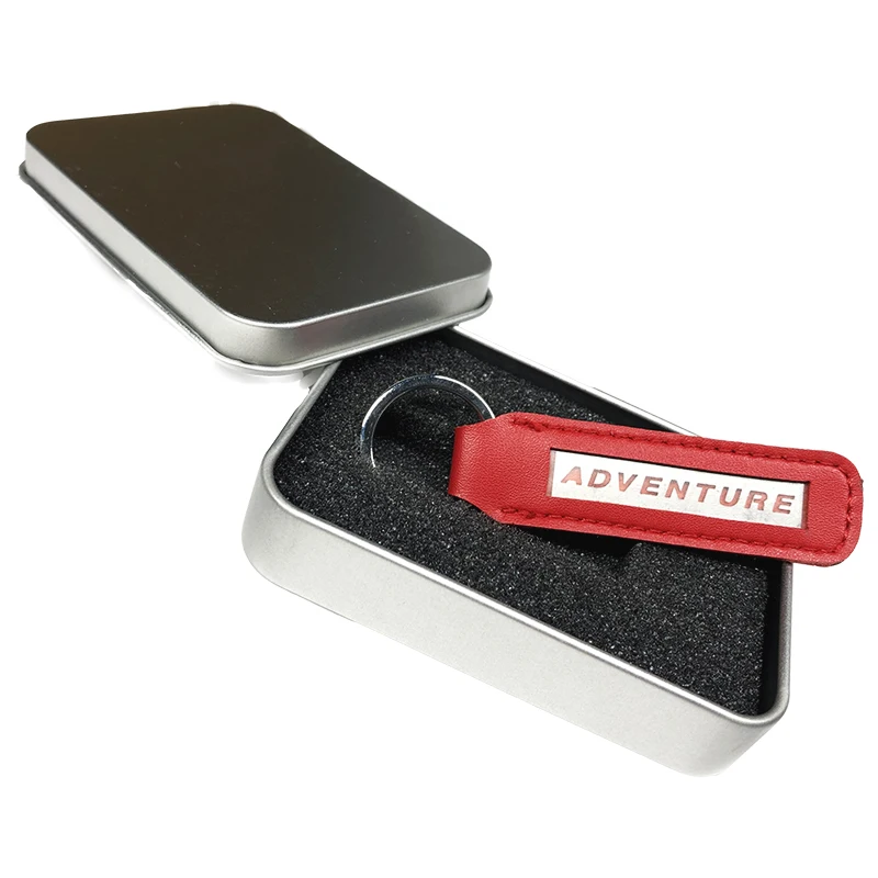 520f3a5d56cd087c14c065a8284b1b9