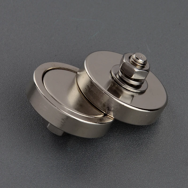 4 шт. D32x8mm Магнитный Магнит Неодимовый магнит N52 магнит сильный камера светодиодная фиксирующая база для двери фиксированная Магнитная база присоска